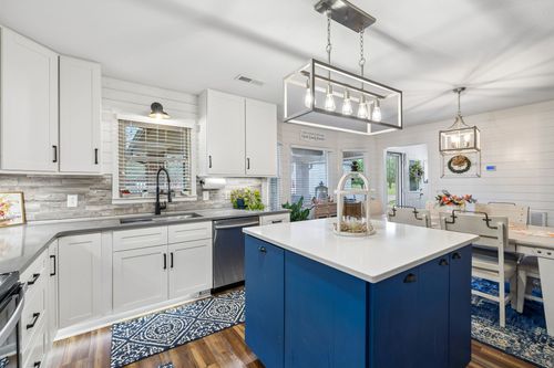 2222 Tindell Ln, Columbia, TN, 38401-7133 | Card Image