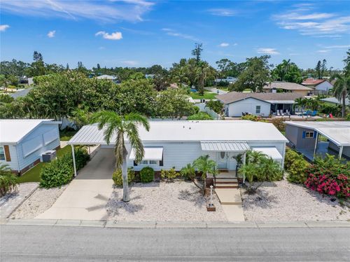 lot-75-2107 Palma Sola Blvd, BRADENTON, FL, 34209-4862 | Card Image