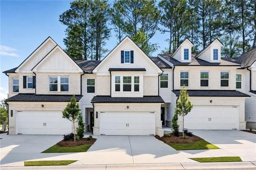 893 Rainwater Trce, Lawrenceville, GA, 30044-3997 | Card Image