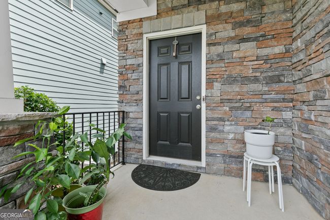 3255 Morgan Rd, House other with 5 bedrooms, 4 bathrooms and 2 parking in Buford GA | Image 4