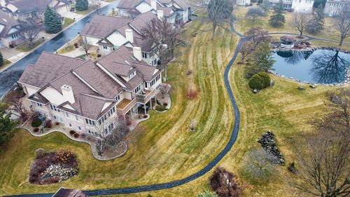 2999 Woods Edge Way, Fitchburg, WI, 53711 | Card Image