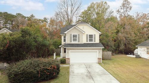 193 Chemistry Cir, Ladson, SC, 29456-5288 | Card Image