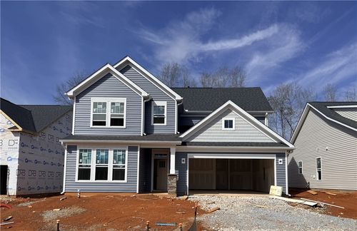 430 Briggs Dr, Easley, SC, 29642-1854 | Card Image