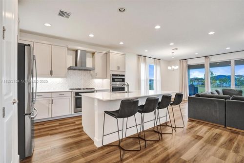 17183 Tawny Owl Trl, Loxahatchee, FL, 33470-1168 | Card Image