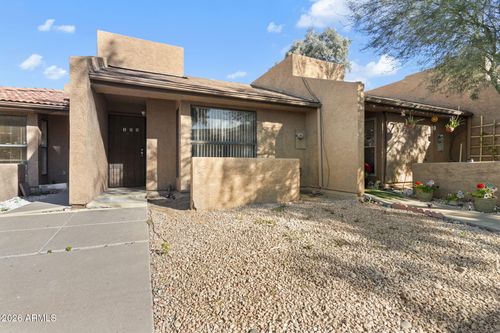 125-3228 W Glendale Avenue, Phoenix, AZ, 85051 | Card Image