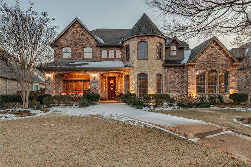 1109 Canton Ct, Allen, TX, 75013-6309 | Card Image