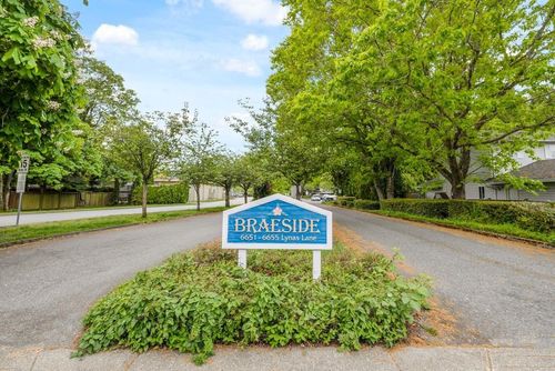 204-6651 Lynas Lane, Richmond, BC, V7C3K8 | Card Image