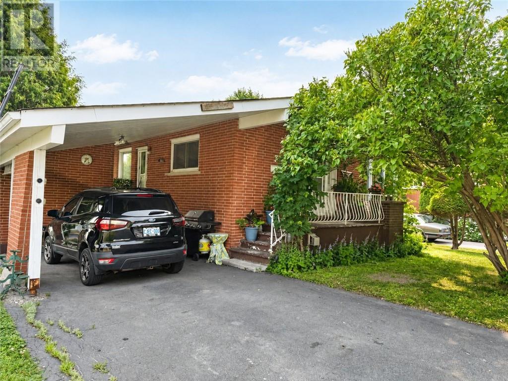 Residential in Sudbury 2