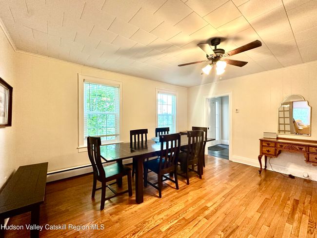 4082 - 40284082 County Route 26, House other with 16 bedrooms, 8 bathrooms and null parking in Greenville NY | Image 18