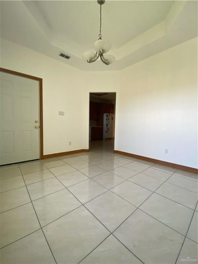 1911 Sebastian St, House other with 3 bedrooms, 3 bathrooms and 3 parking in Mission TX | Image 7