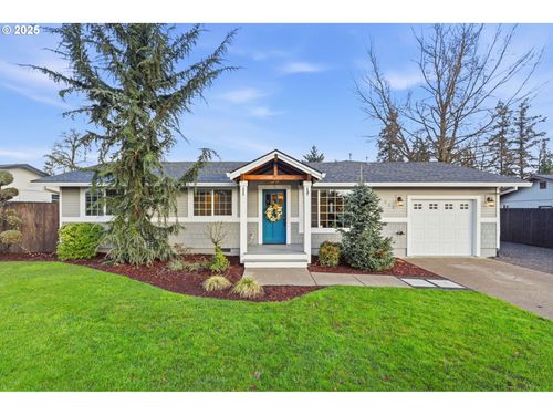 336 Acacia Ave, Woodburn, OR, 97071-2203 | Card Image