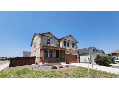 2595 Wren Dr, Johnstown, CO, 80534-9371 | Card Image