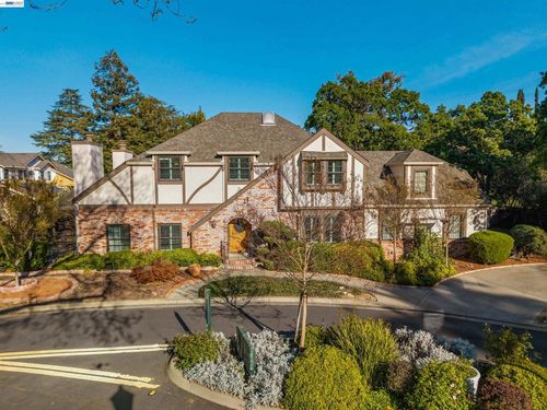 874 Mendenhall Dr, Livermore, CA, 94550 | Card Image