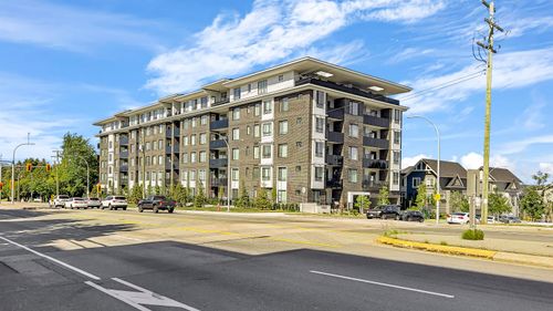 306-13623 81a Ave, Surrey, BC, V3W3N7 | Card Image