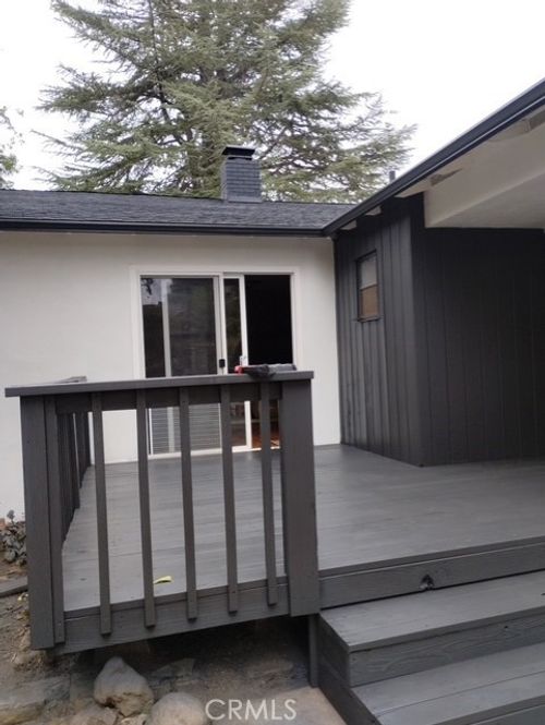 9720 Encina Ave, Santa Margarita, CA, 93453-8004 | Card Image