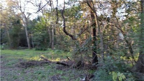 0000 Danover St, Katy, TX, 77494 | Card Image