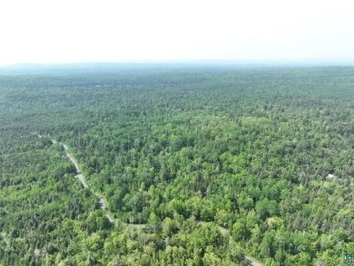 XXX Esther Lake Rd, Hovland, MN, 55606 | Card Image