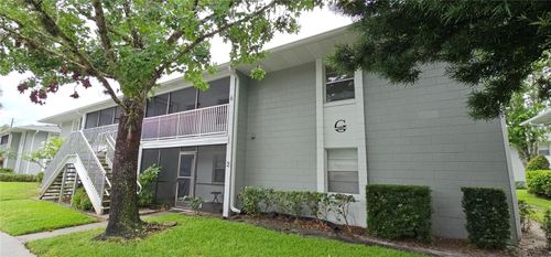 apt-g6-700 E Airport Blvd, SANFORD, FL, 32773-5413 | Card Image