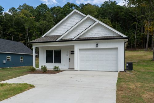 lot-2-1149 Long Hollow Rd, Rock Spring, GA, 30739 | Card Image