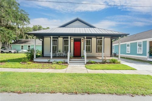 820 15th St, Port Royal, SC, 29935-2102 | Card Image