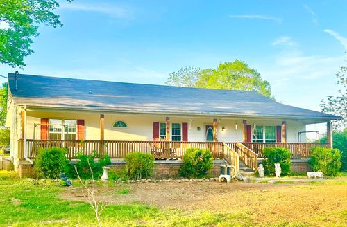 384 Coopertown Rd, Unionville, TN, 37180-8729 | Card Image