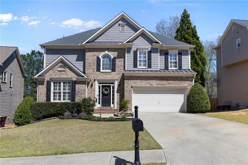 5742 Vinings Retreat Way Sw, Mableton, GA, 30126-2578 | Card Image