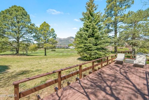 2793 N Fairview Drive, Flagstaff, AZ, 86004 | Card Image
