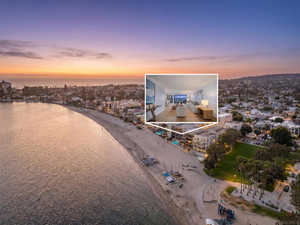 Residential in San Diego 2