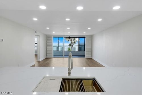401-15021 Punta Rassa Road, Fort Myers, FL, 33908 | Card Image