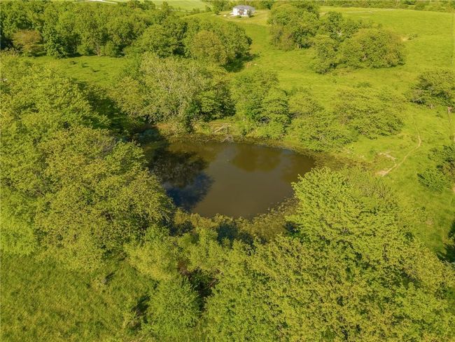 23780 Moberly Rd, House other with 3 bedrooms, 3 bathrooms and null parking in Polo MO | Image 38