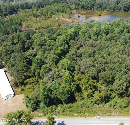 2-1158 Lee Johnson Rd, Dunn, NC, 28334-7930 | Card Image