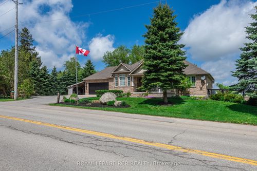 285017 County Rd 10, Amaranth, ON, L9W0Y6 | Card Image