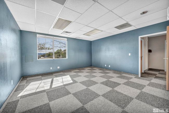 783 Basque Way, Home with 0 bedrooms, 0 bathrooms and 9 parking in Carson City NV | Image 23