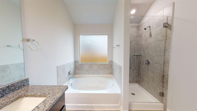 201 Nettie Dr, House other with 4 bedrooms, 2 bathrooms and 2 parking in Killeen TX | Image 14