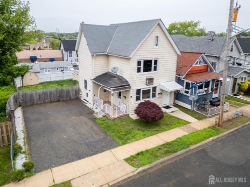 422 Catherine St, South Amboy, NJ, 08879-1503 | Card Image