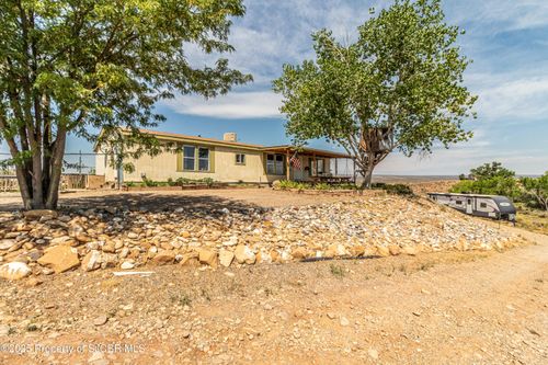 357A Road 1191, La Plata, NM, 87418 | Card Image