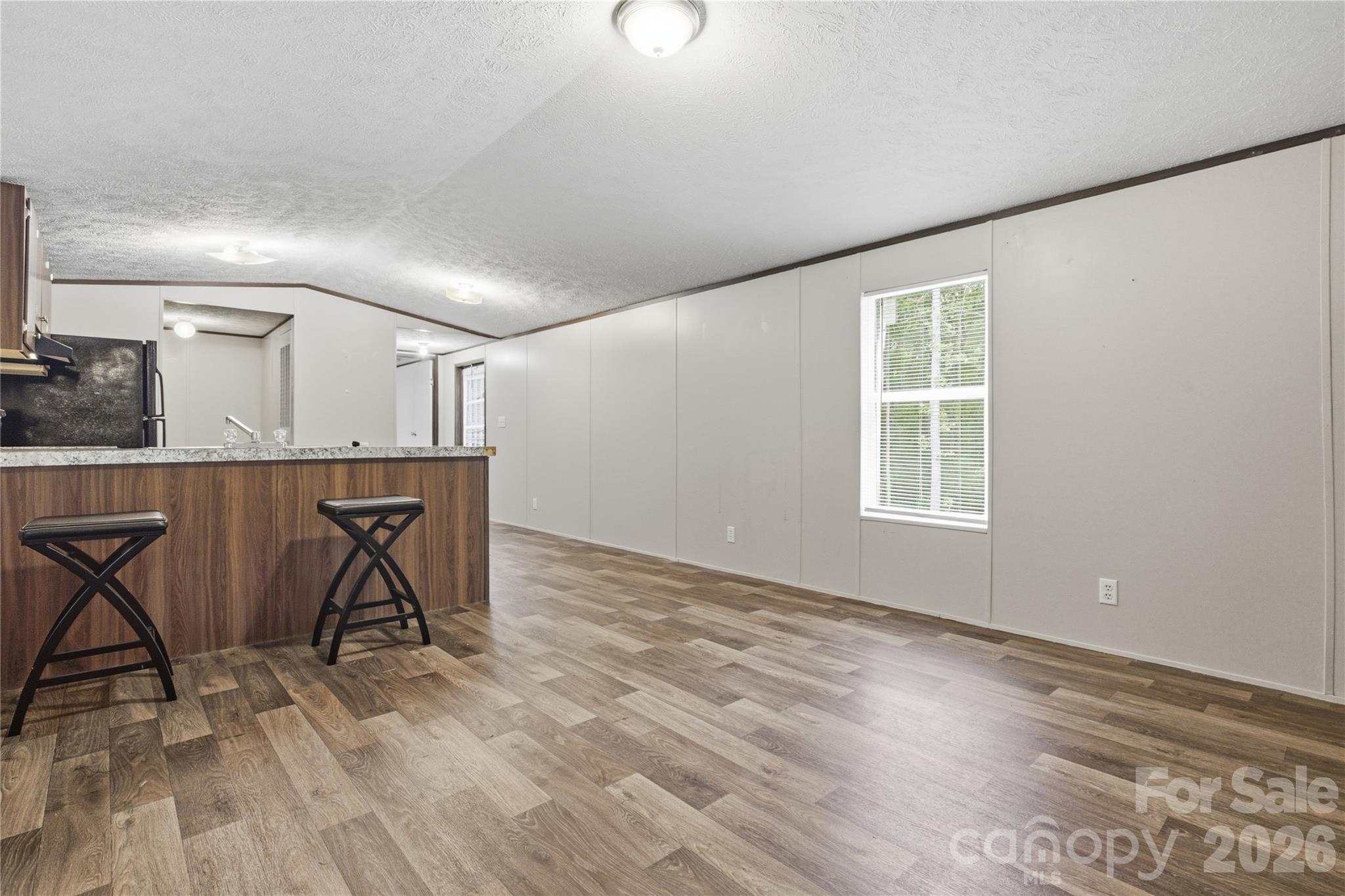 Residential in Blacksburg 5