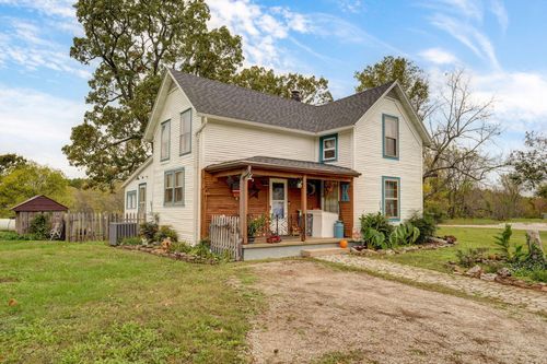 12456 W Farm Road 128, Bois D Arc, MO, 65612-8107 | Card Image