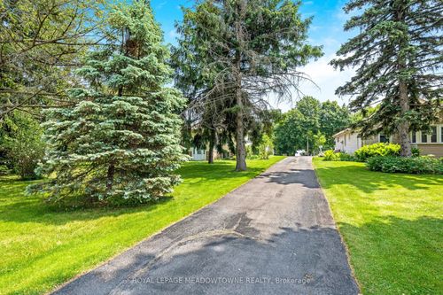 1 Caseley Dr, Norval, ON, L0P1K0 | Card Image