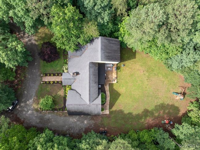 532 Fords Rd, House other with 4 bedrooms, 5 bathrooms and null parking in Manakin Sabot VA | Image 39