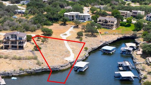 3002 Point Cv, Lago Vista, TX, 78645-6504 | Card Image