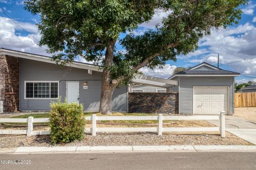 12100 Himalaya St, Reno, NV, 89506-1510 | Card Image