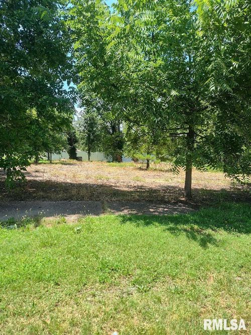 221 Pearl St, Mound City, IL, 62963-1140 | Card Image