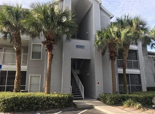 unit-203-717 Secret Harbor Ln, LAKE MARY, FL, 32746-6579 | Card Image