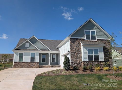 2085 Fordhill St, Rock Hill, SC, 29732 | Card Image