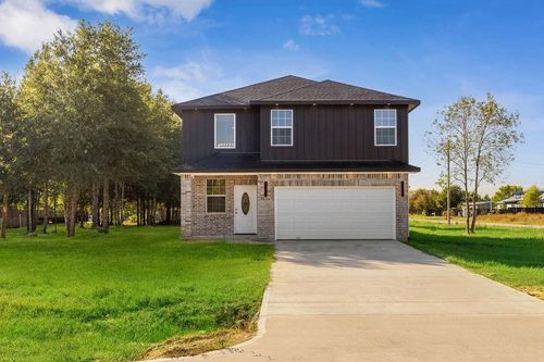 1544 County Road 3548, Cleveland, TX, 77327-1980 | Card Image