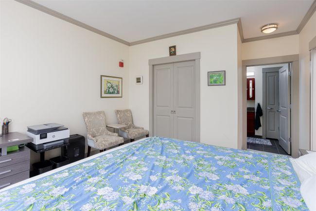 UNIT-1409 - 60 Winooski Falls Way, Condo with 2 bedrooms, 2 bathrooms and null parking in Winooski VT | Image 16
