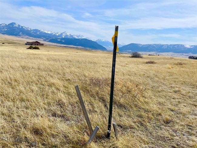 Middle point near the property line bend | Image 22