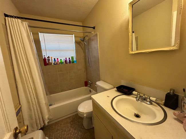 9101 Tedburn Cir, House other with 3 bedrooms, 1 bathrooms and null parking in Little Rock AR | Image 18