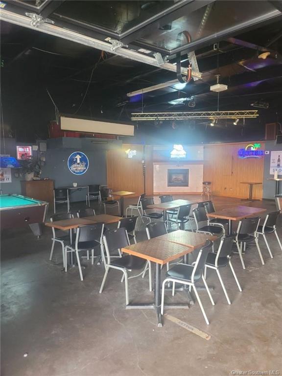 Commercial Sale in Westlake 5